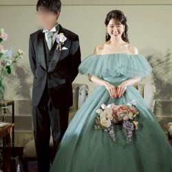 ホテルオークラ京都の写真4枚目