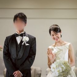 ホテルオークラ京都の写真8枚目