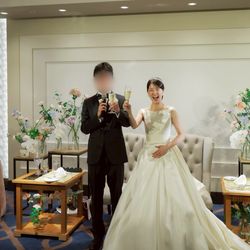 ホテルオークラ京都の写真29枚目