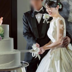 ホテルオークラ京都の写真30枚目