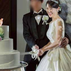 ホテルオークラ京都の写真31枚目