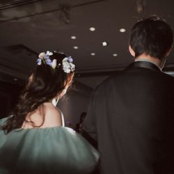 ホテルオークラ京都の写真32枚目