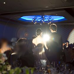 ホテルオークラ京都の写真33枚目