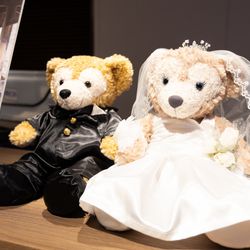 ホテルオークラ京都の写真8枚目