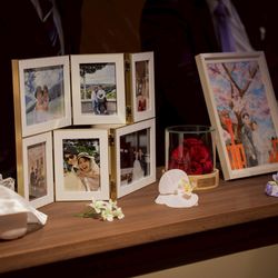 ホテルオークラ京都の写真35枚目