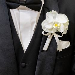 ホテルオークラ京都の写真31枚目