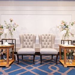 ホテルオークラ京都の写真9枚目