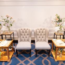 ホテルオークラ京都の写真10枚目