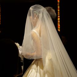 ホテルオークラ京都の写真34枚目