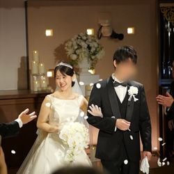 ホテルオークラ京都の写真35枚目