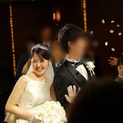 ホテルオークラ京都の写真28枚目