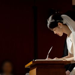 ホテルオークラ京都の写真33枚目