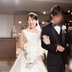 ホテルオークラ京都の写真2枚目