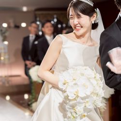 ホテルオークラ京都の写真30枚目