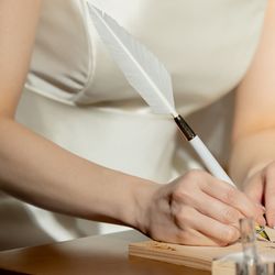 ホテルオークラ京都の写真8枚目