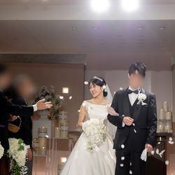 ホテルオークラ京都の写真36枚目