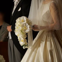 ホテルオークラ京都の写真27枚目