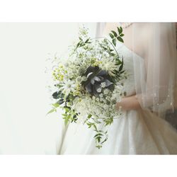 キャメロットヒルズの写真1枚目