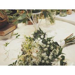 キャメロットヒルズの写真14枚目