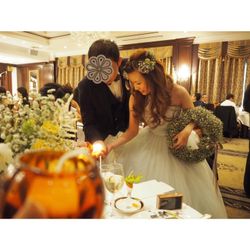 キャメロットヒルズの写真28枚目