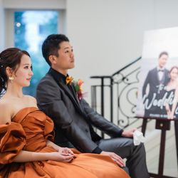 アニヴェルセル 大阪の写真8枚目