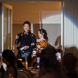 アニヴェルセル 大阪の写真2枚目