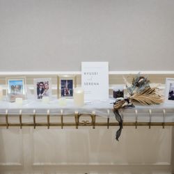 アニヴェルセル 大阪の写真32枚目