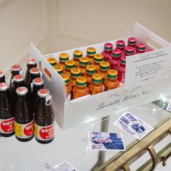 アニヴェルセル 大阪の写真35枚目