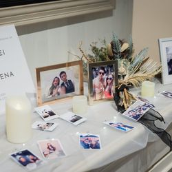 アニヴェルセル 大阪の写真35枚目