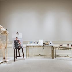 アニヴェルセル 大阪の写真33枚目