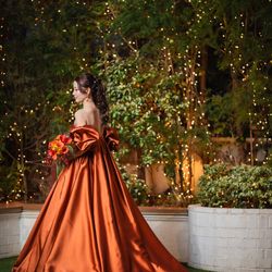 アニヴェルセル 大阪の写真35枚目