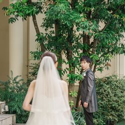 アーフェリーク迎賓館 熊本の写真14枚目