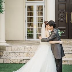 アーフェリーク迎賓館 熊本の写真15枚目