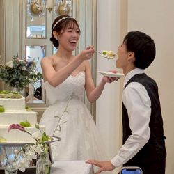 アーフェリーク迎賓館 熊本の写真27枚目