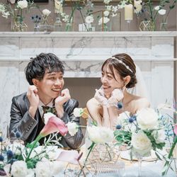 アーフェリーク迎賓館 熊本の写真28枚目