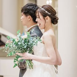 アーフェリーク迎賓館 熊本の写真29枚目