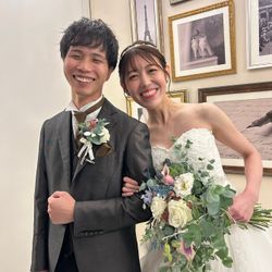 アーフェリーク迎賓館 熊本の写真3枚目