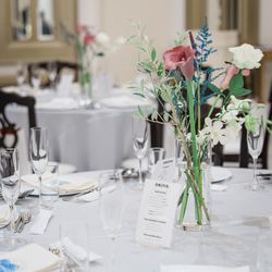 アーフェリーク迎賓館 熊本の写真18枚目