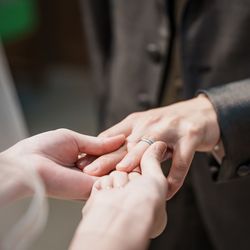 アーフェリーク迎賓館 熊本の写真30枚目