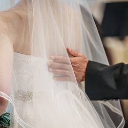 アーフェリーク迎賓館 熊本の写真21枚目