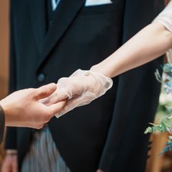 アーフェリーク迎賓館 熊本の写真31枚目