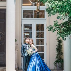 アーフェリーク迎賓館 熊本の写真14枚目