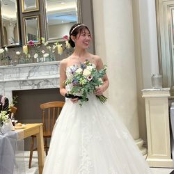 アーフェリーク迎賓館 熊本の写真17枚目