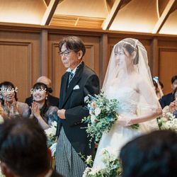 アーフェリーク迎賓館 熊本の写真16枚目