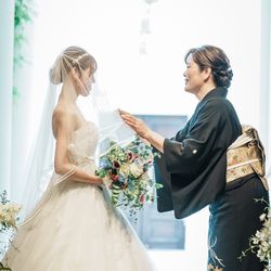 アーフェリーク迎賓館 熊本の写真24枚目