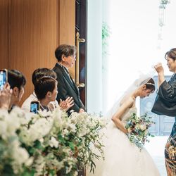 アーフェリーク迎賓館 熊本の写真25枚目