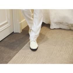 キャメロットヒルズの写真28枚目