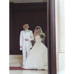 キャメロットヒルズの写真36枚目