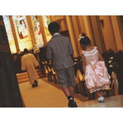 キャメロットヒルズの写真3枚目