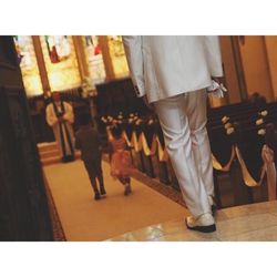 キャメロットヒルズの写真24枚目